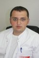 Dr. MOLDOVAN SABIN